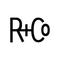 R+Co