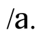 Apotecari - shop.rawhair