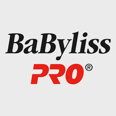 Collection image for: BaBylissPRO