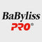 BaBylissPRO