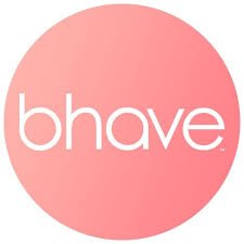 bhave - shop.rawhair