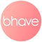 bhave - shop.rawhair