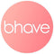 bhave
