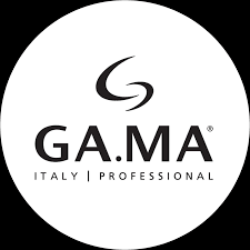 Gama Professional - shop.rawhair