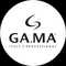 Gama Professional - shop.rawhair