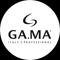 Gama Professional