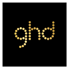 ghd - shop.rawhair