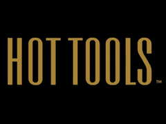 Hot Tools - shop.rawhair