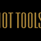Hot Tools - shop.rawhair