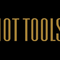 Hot Tools