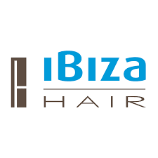 iBiza - shop.rawhair