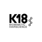 K18 - shop.rawhair