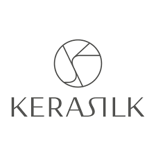 KERASILK - shop.rawhair