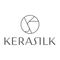 KERASILK - shop.rawhair