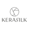 KERASILK