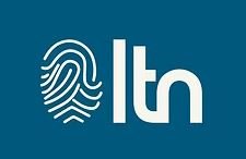 ltn - shop.rawhair