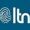ltn