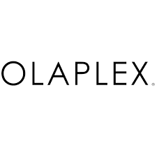 Olaplex - shop.rawhair