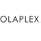 Olaplex