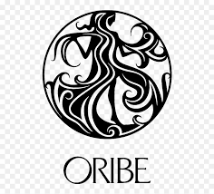 Oribe - shop.rawhair