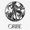 Oribe