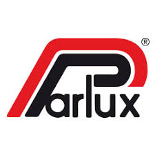 Parlux - shop.rawhair