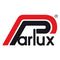 Parlux - shop.rawhair