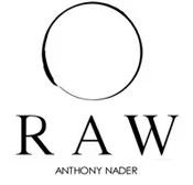 RAW - shop.rawhair