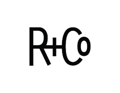 R+Co - shop.rawhair