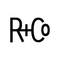 R+Co - shop.rawhair