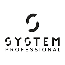 System Professional - shop.rawhair