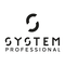 System Professional - shop.rawhair