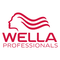 Wella - shop.rawhair
