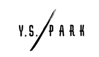 Y.S.Park - shop.rawhair