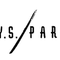 Y.S.Park - shop.rawhair