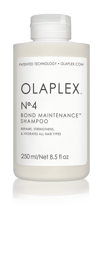 Olaplex Take Home Treatment Kit: No.3 (100ml), No.4 (250ml) & No.5 (250ml)