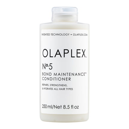 Olaplex No.5 Bond Maintenance Conditioner 250 ml/Net 8.5 fl oz