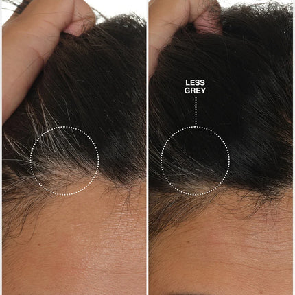 K18 FutureIQ biomimetic hair longevity serum 90ml