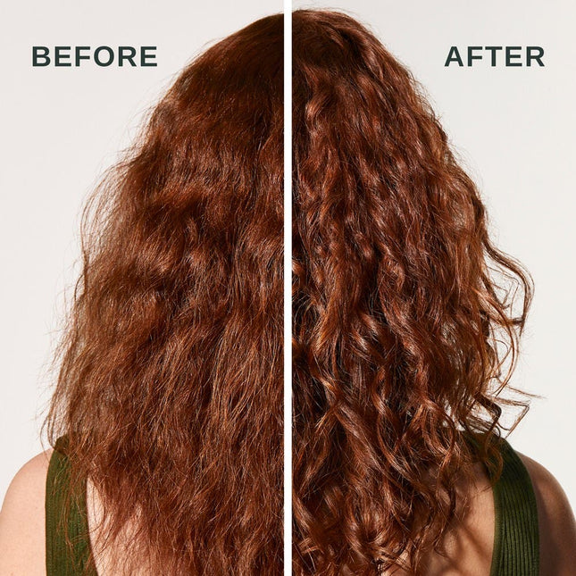 epres Bond Repair Treatment Kit