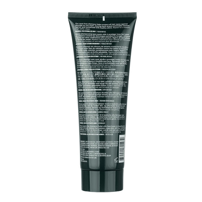 Epres Healthy Hair Shampoo & Conditioner DUO 250ml