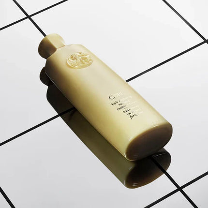 Oribe Hair Alchemy Fortifying Treatment Serum 175ml