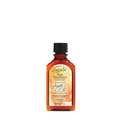 Agadir Argan Oil Hair Treatment - 66.5ml - shop.rawhair