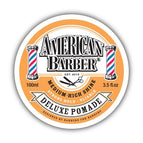 100ml tin