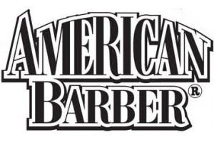 American Barber Styling Paste Strong Hold Duo 100ml + 50ml tin - shop.rawhair