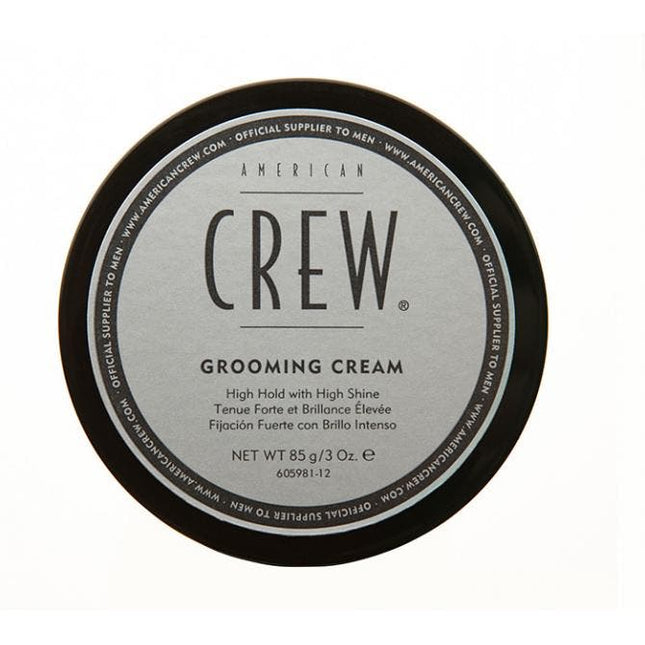 American Crew Classic Grooming Cream - shop.rawhair
