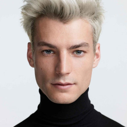 American Crew Fiber Styling 3Oz / 85g - shop.rawhair