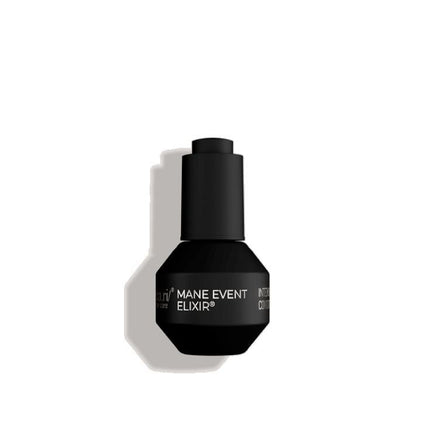 Apotecari Mane Event Elixir - Intensive hair growth, condition & thickness 30ml - shop.rawhair