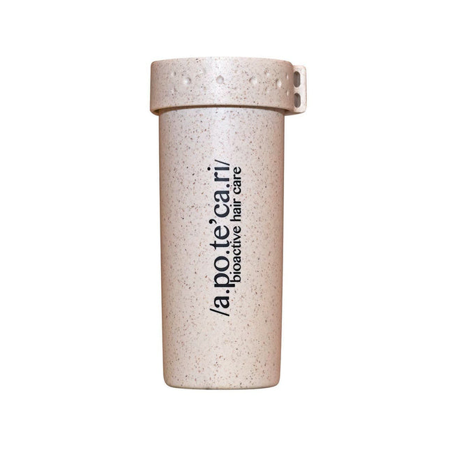 Apotecari Signature Shaker - shop.rawhair