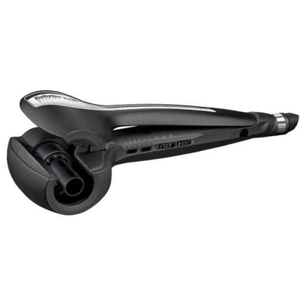 Babyliss Pro Miracurl 3 in 1 Professional Curl Machine - shop.rawhair