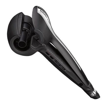 Babyliss Pro Miracurl 3 in 1 Professional Curl Machine - shop.rawhair